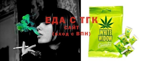 ECSTASY Дмитриев