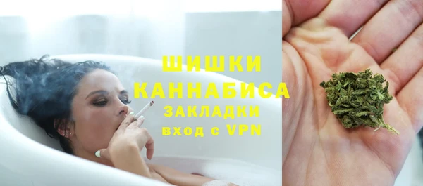 ешки Дмитров