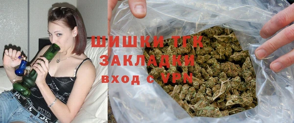 ECSTASY Дмитриев