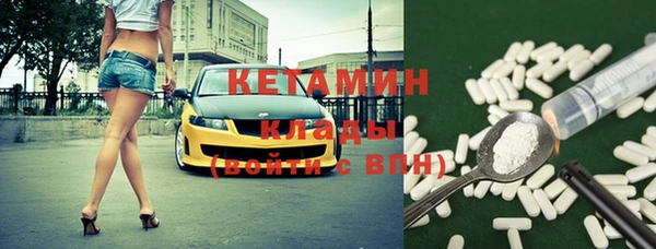 ECSTASY Дмитриев
