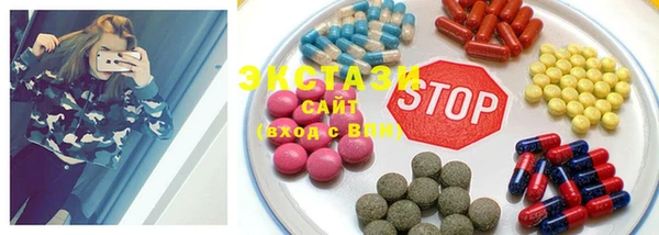ECSTASY Дмитриев