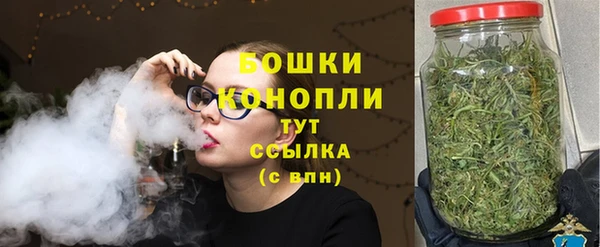 ешки Дмитров